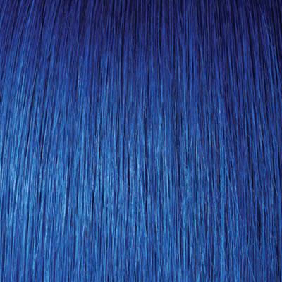 JANET COLLECTION - NALA TRESS PASSION TWIST BRAID