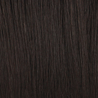 BOBBIBOSS MLF482  LACE FRONT - JESSICA WIG
