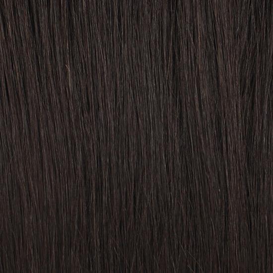 JANET COLLECTION MELT 13X6 HD TRANSPARENT SWISS LACE WIG - ASIA