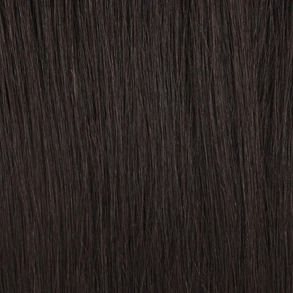 JANET COLLECTION MELT 13X6 HD TRANSPARENT SWISS LACE WIG - ASIA