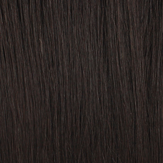 BOBBIBOSS -  MLF420 JANICE LACE FRONT WIG