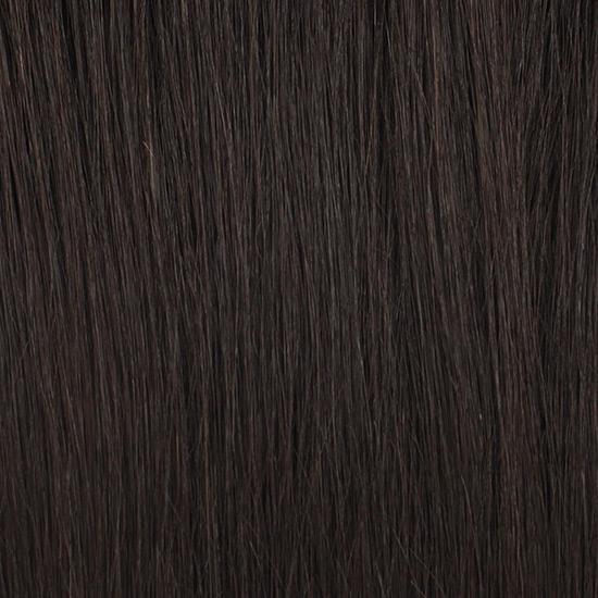 B0BBIBOSS - 3X KING TIPS BODY WAVE PRE-FEATHERED 28&quot;