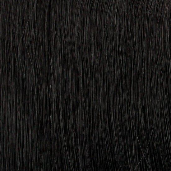 BOBBIBOSS HEADBAND WIG - M1013 -EMMALYNN
