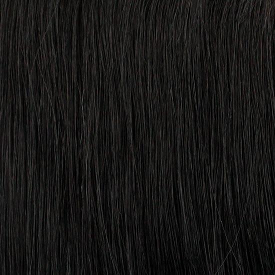 B0BBIBOSS - 3X KING TIPS BODY WAVE PRE-FEATHERED 28&quot;