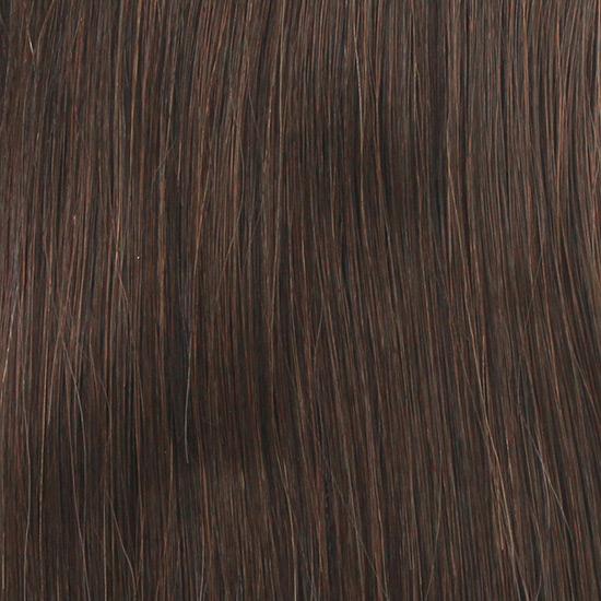 BOBBIBOSS MLF410 LILIANA WIG