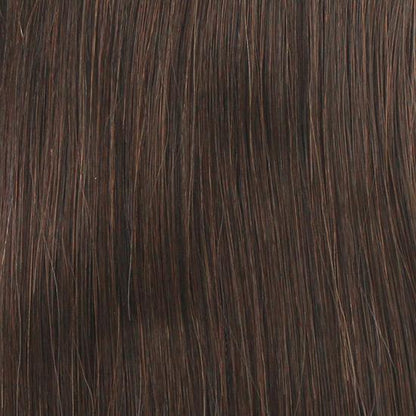 B0BBIBOSS - 3X KING TIPS BODY WAVE PRE-FEATHERED 28&quot;