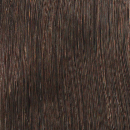 BOBBIBOSS MLF379 GARDENIA LACE FRONT WIG