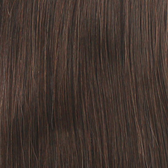 BOBBIBOSS MLF256 VIVIENNE WIG