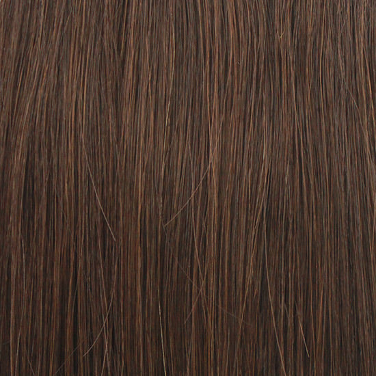 BOBBIBOSS MLF259 AIMEE WIG