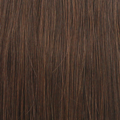 BOBBIBOSS MLF259 AIMEE WIG