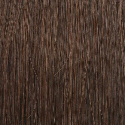 B0BBIBOSS - 3X KING TIPS BODY WAVE PRE-FEATHERED 28&quot;