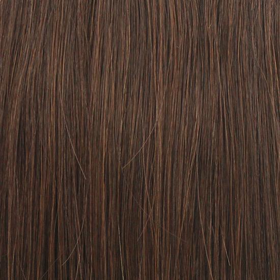 BOBBIBOSS 3X CALIF. BUTTERFLY LOCS CROCHET INTERLOCKING BRAIDING HAIR - 18&quot;