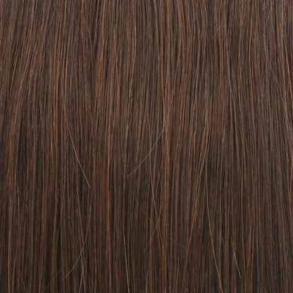 BOBBIBOSS 3X CALIF. BUTTERFLY LOCS CROCHET INTERLOCKING BRAIDING HAIR - 18&quot;