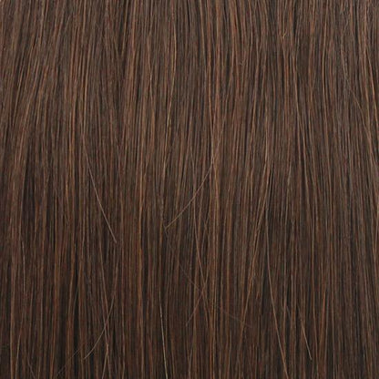 BOBBIBOSS -  MLF420 JANICE LACE FRONT WIG