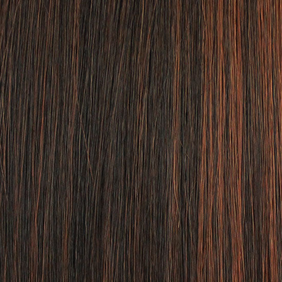 BOBBIBOSS MH1500 - MADALYN WIG