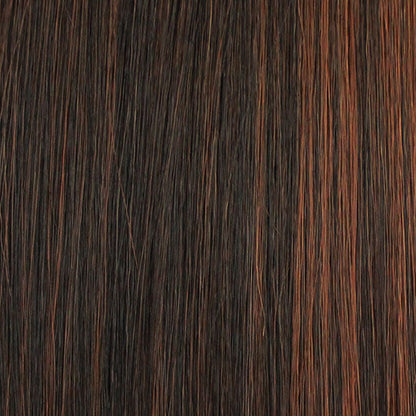 BOBBIBOSS MH1500 - MADALYN WIG