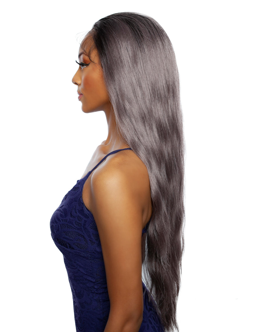BROWN SUGAR - BSN212 - YOSEMITE WIG