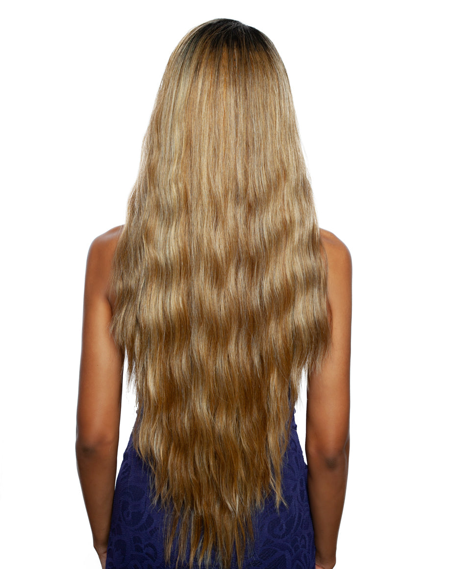 BROWN SUGAR - BSN212 - YOSEMITE WIG