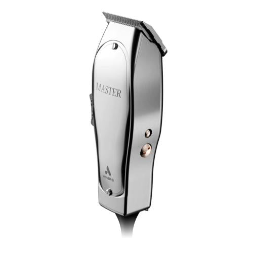 ANDIS MASTER CLIPPER PROFESSIONAL