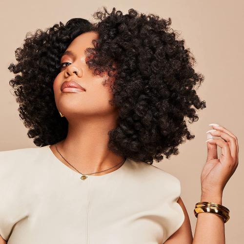 AFRICAN PRIDE MOISTURE MIRACLE EDGE STYLING WAX 6 Oz