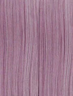 SENSATIOINNEL - SHEAR MUSE SHARITTA LACE FRONT WIG