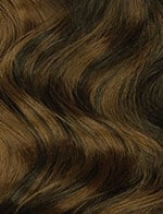 SENSATIONNEL  - VICE BUNDLES 3X MULTI PACK - BODY WAVE  18&quot;/20&quot;/22&quot; BUNDLED HAIR