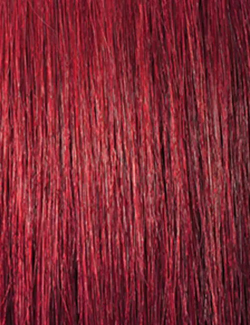 OUTRE PREMIUM NEW 100% HUMAN YAKI WEAVING HAIR