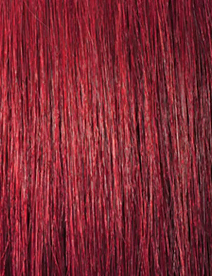 OUTRE PREMIUM NEW 100% HUMAN YAKI WEAVING HAIR
