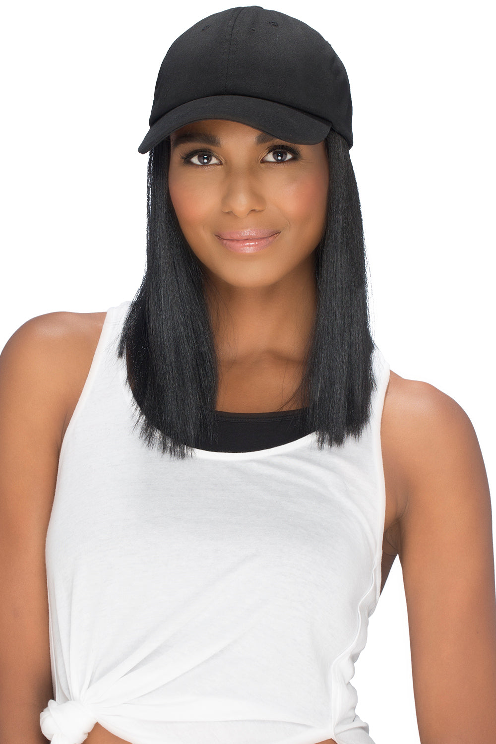 VIVICA FOX COLLECTION - CD-TRINA WIG