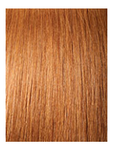 SENSATIONNEL - 3X LULUTRESS BOHEMIAN 20&quot; CROCHET BRAIDING HAIR