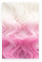 COLOR ME LACE - SOPHIE WIG