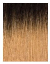 SENSATIONNEL - 12A WET &amp; WAVY DEEP BOB WIG