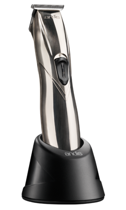ANDIS 32400 SLIMELINE PRO CORDLESS TRIMMER