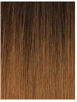 SENSATIONNEL - VICE HD LACE UNIT 9 LACE FRONT WIG