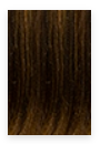 JANET COLLECTION NATURAL ME LACE LITE - BRYAH WIG
