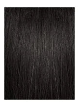 BROWN SUGAR™ - BS1604