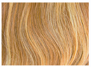 O-ZONE LACE FRONT WIG - OZONE 008SE