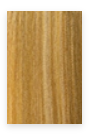 JANET COLLECTION NATURAL ME LACE LITE - BRYAH WIG