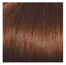 RAQUEL WELCH - TANGO PETITE AVERAGE WIG