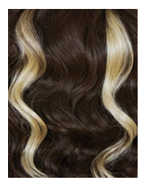 SENSATIONNEL - CURLS KINK &amp; CO WIG - ELITE BABE