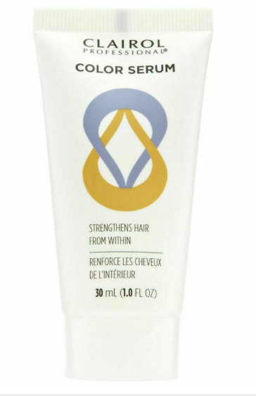 CLAIROL® COLOR SERUM