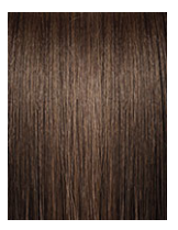 O-ZONE LACE FRONT WIG - OZONE 014