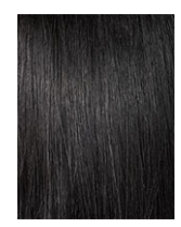 O-ZONE LACE FRONT WIG - OZONE 015