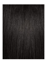 SENSATIONNEL INSTANT WEAVE - BRAELIN HALF WIG