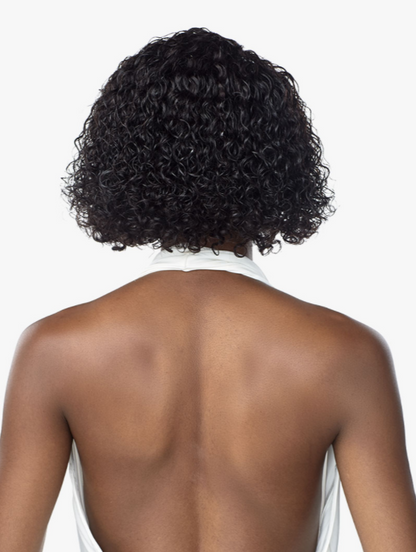 SENSATIONNEL - EMPRIRE 100% HUMAN LACE WIG - JONI