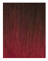 SENSATIONNEL INSTANT WEAVE - IWD 12 HALF WIG