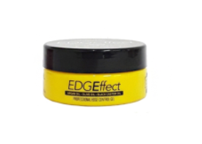 MAGIC - EDGEEffect PROFESSIONNAL EDGE CONTROL GEL
