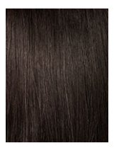 RED CARPET - RCHF211 18&quot; STRAIGHT  LACE FRONT WIG  - ISABEL