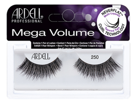 ARDELL® MEGA VOLUME