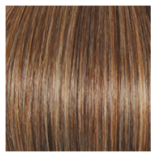 RAQUEL WELCH - TANGO PETITE AVERAGE WIG